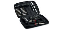 Ali Tool Set