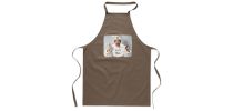 Kitchen Apron