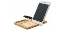 Nizey Phone Stand