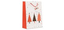 Bossa Large Gift Bag