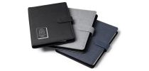 Tarly RPET Folder A5