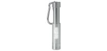 Mini Led Torch Keyring