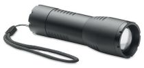 Small Zoomable Torch