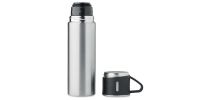 Tonia Flask and Cup Set