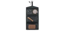 Travel Organizer