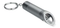 Torch Keyring