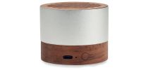Sounz Speaker