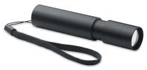 Aluminate Rechargeable Torch