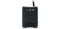 Hemp Wireless Speaker