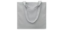 Maldi Beach bag