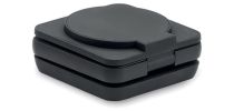 Netica 3-in-1 charging station
