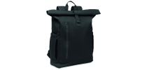 Bangkok Roll Laptop Backpack