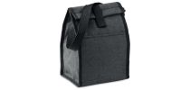 RPET Lunch Bag