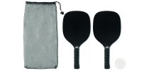Setty paddle set