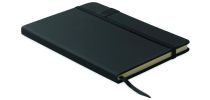 USB Note