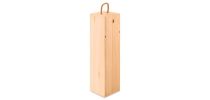 Wine Box