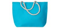 Beach Bag