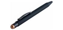 Elegant Stylus Pen