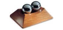 Anti-stress Chinese ball Set