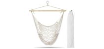 Ecosource Hammock