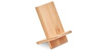 Bippy Phone Stand Holder