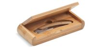 Waiter's Knife - Sono