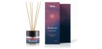 Aromatic Fragrance diffuser