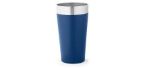 Ace Stainless Steel Cup