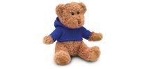 Ecosource Teddy Bear