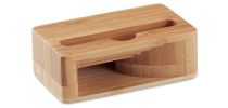Ampli Phone Stand