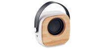 Ohio Wireless Speaker
