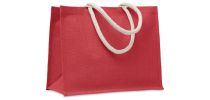Auro Jute Bag