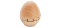 Egg Timer