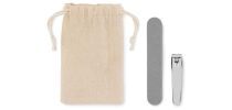 Nailup Manicure Set