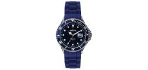 RETIME - Sport Blue