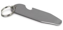 Paint Tin & Bottle Opener Keyring