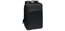 RPET Laptop Computer Backpack