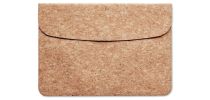 Cork 14 Inch Laptop Bag