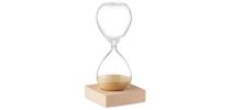 5-minute Sand Timer