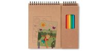 Colorpad