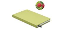 Grow Notebook with FSC paper