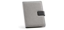 Tolstoy A5 Folder