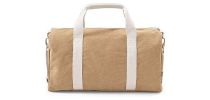 Seoul Gym Bag