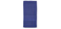 Celli Small Waffle Towel