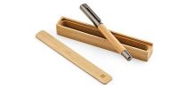 Chylus Pen