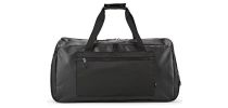 Instanbul Gym Bag