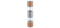 Muntok Salt and Pepper Mill