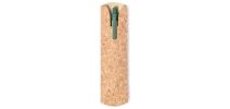 Cork Pen Pouch
