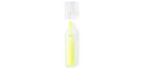 RPET Highlighter