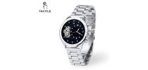 Dant Smart Watch